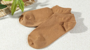 オールシーズン使用できる商品